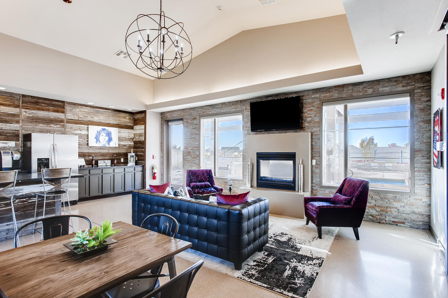 Legend Flats Apartments, 3301 Abbey Rd, Evans, CO RentCafe